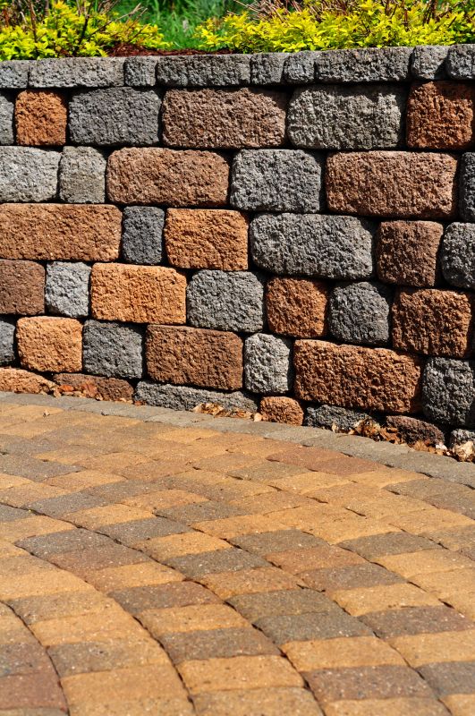 Wall Restoration Service